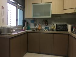 Blk 275B Compassvale Link (Sengkang), HDB 4 Rooms #139868122